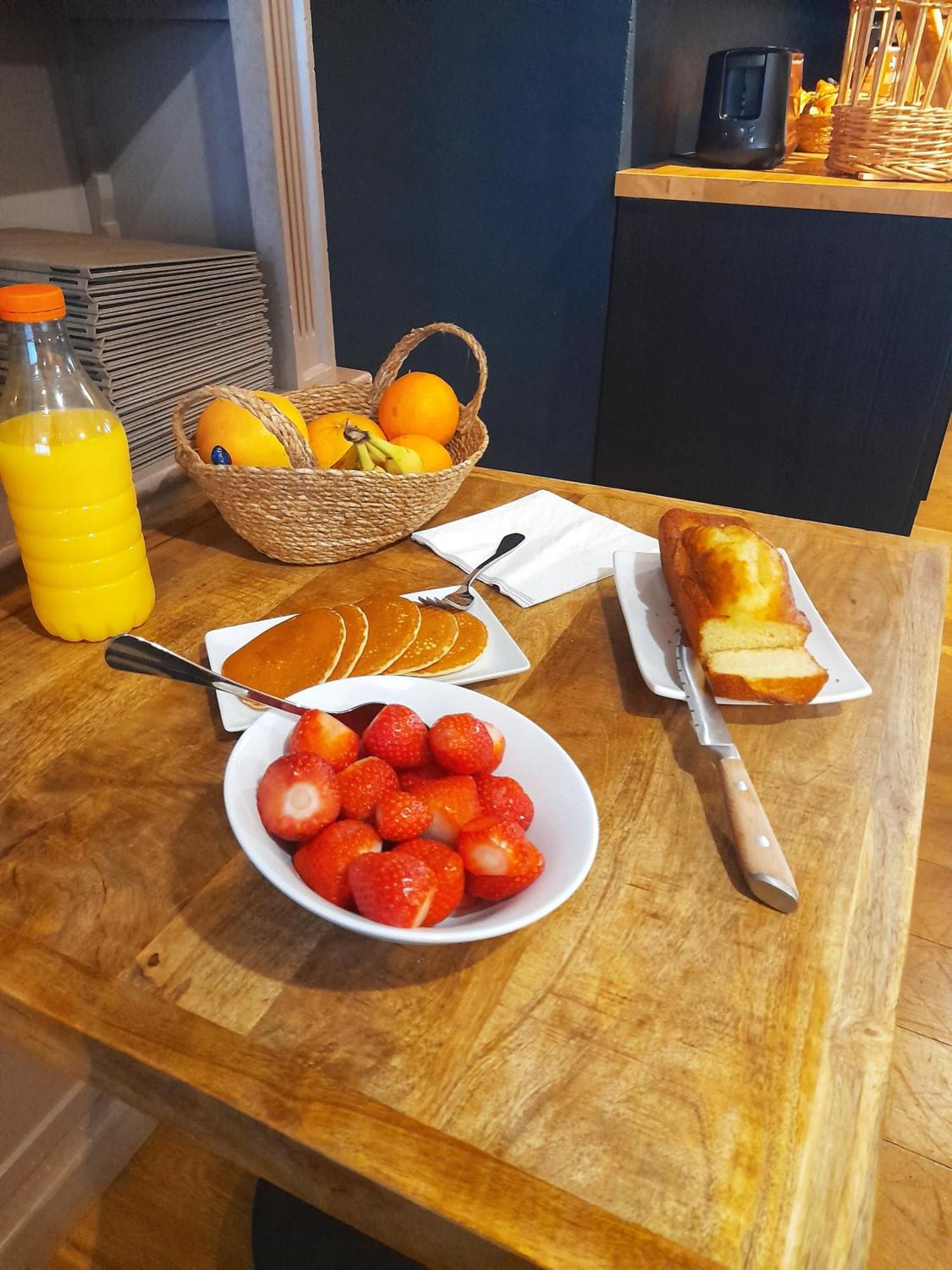 Hotel Restaurant L'Art Des Mets By Cote Jardin Conilhac-Corbières Zewnętrze zdjęcie
