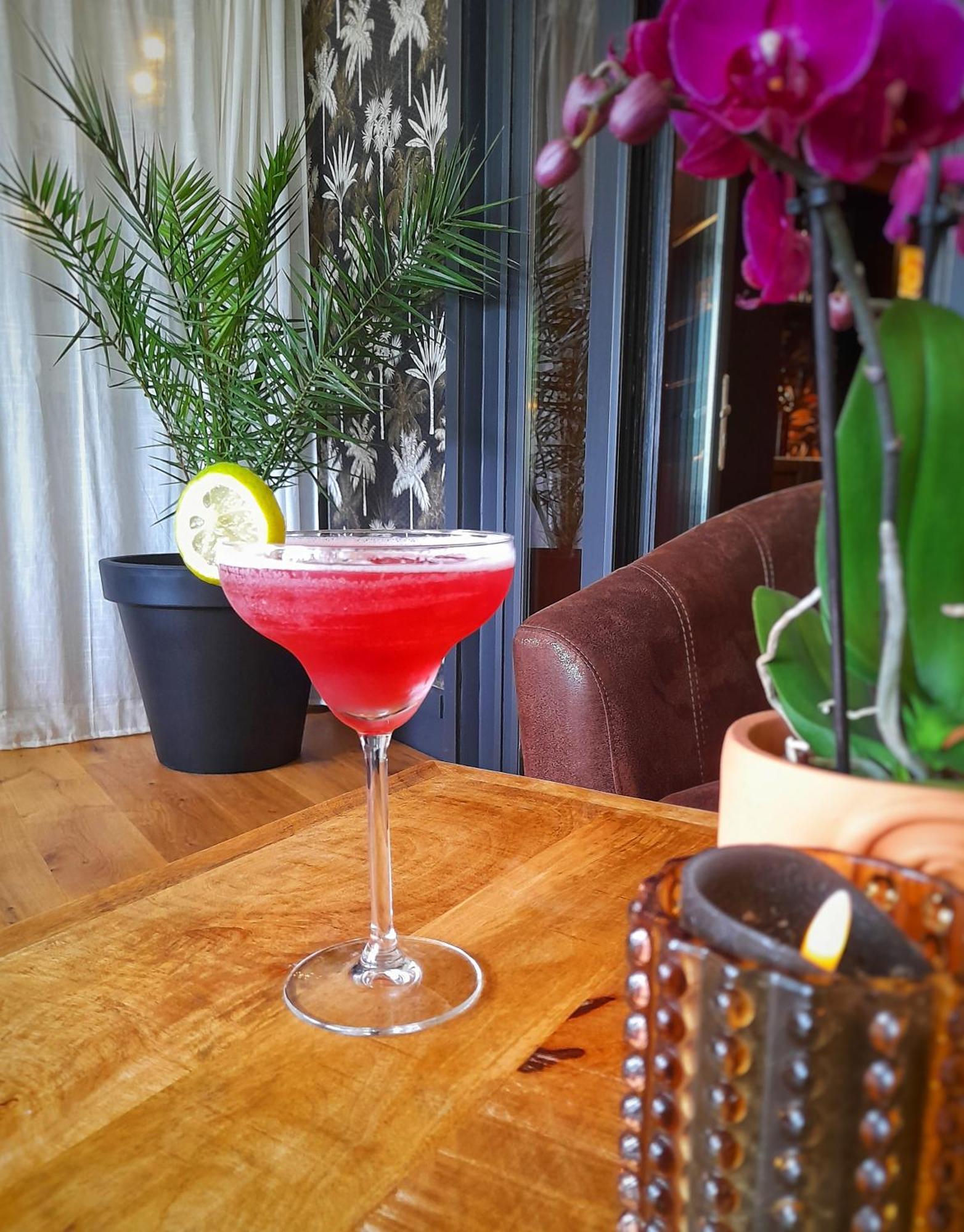 Hotel Restaurant L'Art Des Mets By Cote Jardin Conilhac-Corbières Zewnętrze zdjęcie